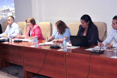 Superar Toronto 2015 e inundar el país de implementos de béisbol