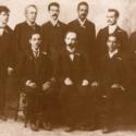 El Partido Revolucionario Cubano, un partido para la revolución
