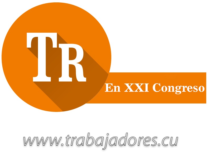 Noticiario XXI Congreso CTC