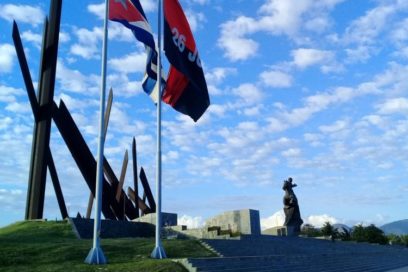 Premoniciones de “terremoto” en Santiago de Cuba