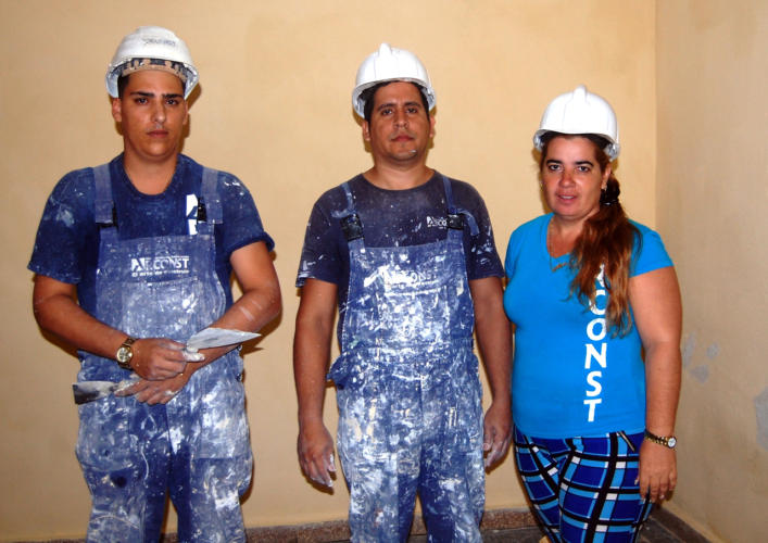 Cooperativistas.Recuperación.Tornado.1