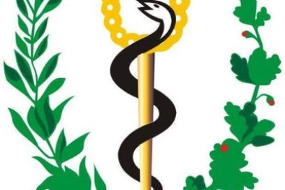 Nota informativa: Secuestrados dos colaboradores cubanos de la salud en Kenya