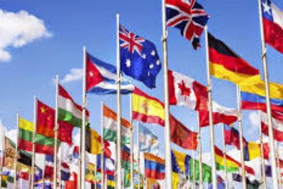 Un congreso de solidaridad con Cuba