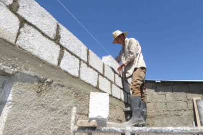 Establecen nuevas normativas para el ordenamiento y legalización de la vivienda (+ PDF)