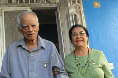 Réquiem por Vitelio