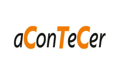 Cumpleaños y despedidas