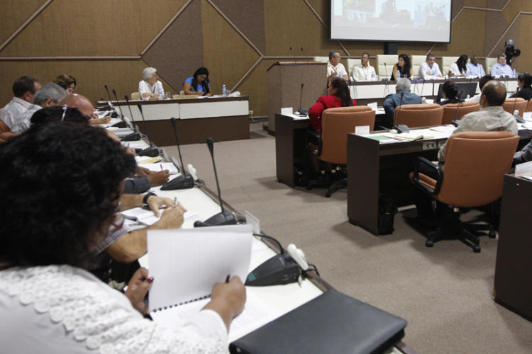 Amplia información sobre el sector agroalimentario ANPP