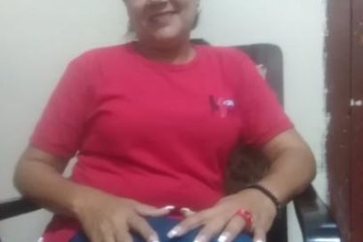 Primero de Mayo: “Múltiples razones nos convocan”