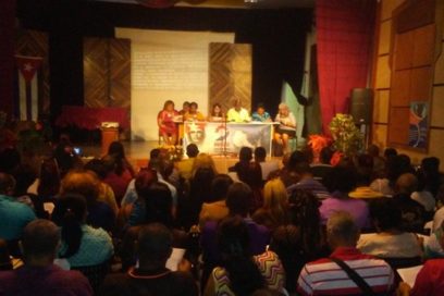 ANIR en el Convenio Colectivo de Trabajo: ¿letra muerta?