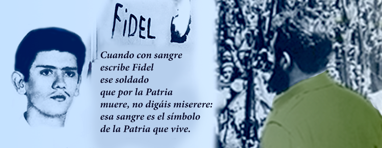 Illustración Malagón