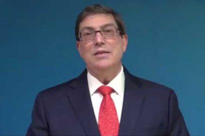 Cuba in Permanent Contact with Kenya over Kidnappings of Doctors