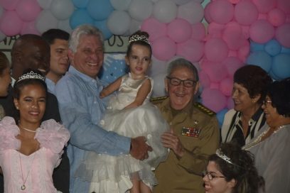 Los tesoros de Cuba (+ Fotos)