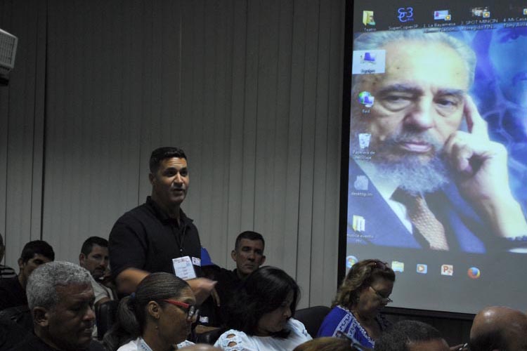 Foto: Agustín Rey Borrego Torres