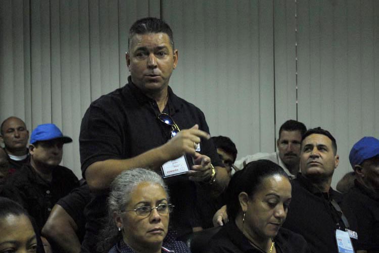 Foto: Agustín Rey Borrego Torres