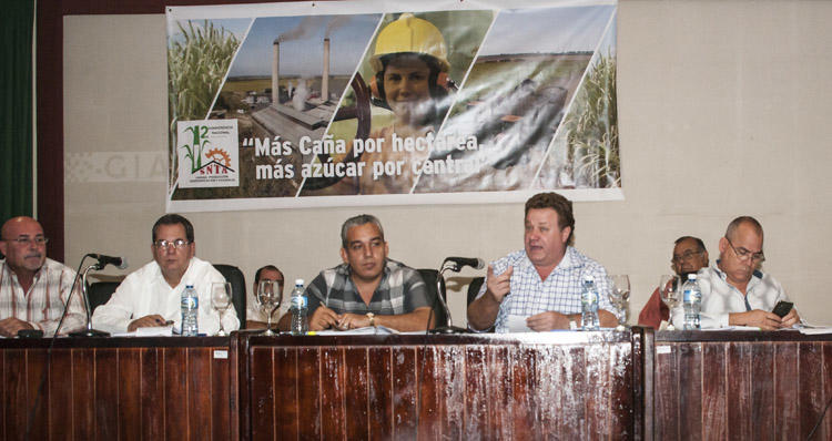 Foto: José Raúl Rodríguez Robleda