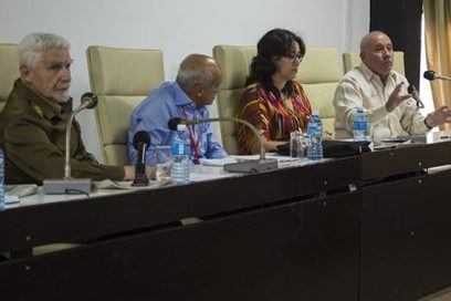 Debates críticos sobre el robo de combustible