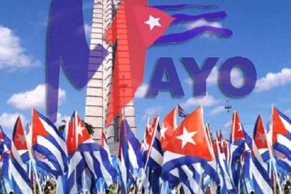Inicia programa de actividades para trabajadores que serán condecorados