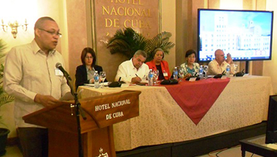 Foto: Francisco Rodríguez Cruz