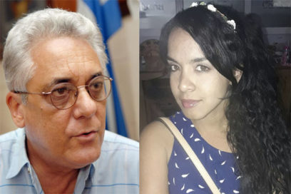 Poetas cubanos saludan Bienal de Poesía de La Habana