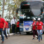 Foto: Isabel Aguilera Aguilar