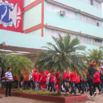 Foto: Isabel Aguilera Aguilar