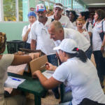 Foto: Isabel Aguilera Aguilar