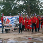 Foto: Isabel Aguilera Aguilar