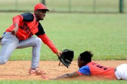 Serie Nacional de Béisbol sub-23: La pasión, otra vez viva y en juego