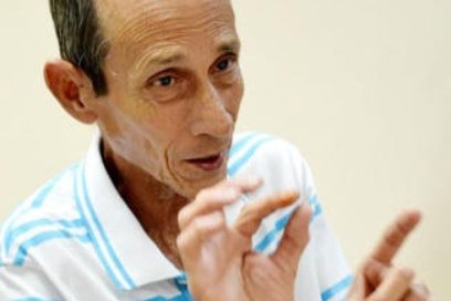 Huelga del 9 de abril: página imborrable de nuestra historia