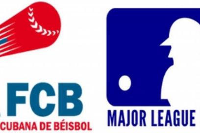 Cuban Baseball Federation announces 34-player list for possible contracts with MLB