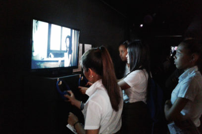 Fivac 2019, como un buen café en su punto