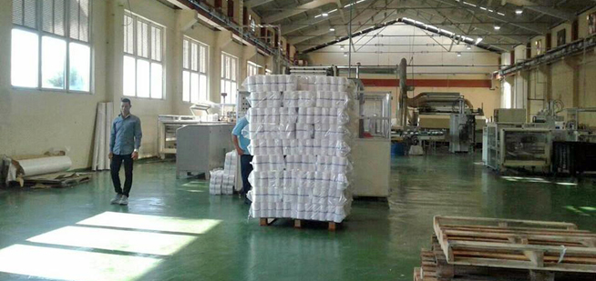 Insiste Díaz-Canel en la necesidad de la Comunicación Social