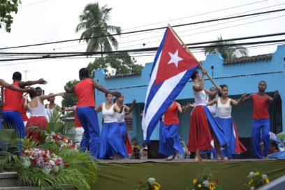 150 años después, la Asamblea de Guáimaro sigue legando valores