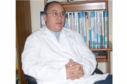 Cuban Network of Assisted Reproduction Centers to Expand in 2019