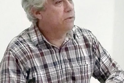 XIII Bienal de La Habana: Bellas Artes en el centro