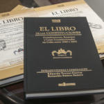 Foto: José Raúl Rodríguez Robleda