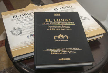 Foto: José Raúl Rodríguez Robleda