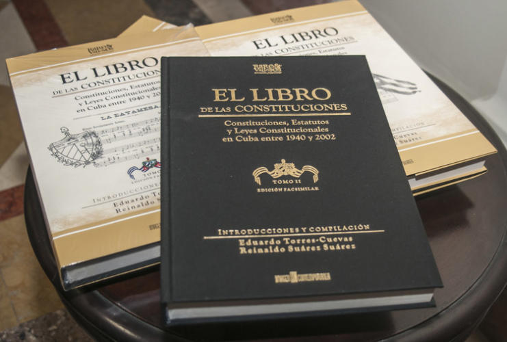 Foto: José Raúl Rodríguez Robleda