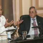 Foto: José Raúl Rodríguez Robleda