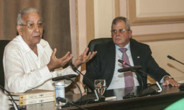 Foto: José Raúl Rodríguez Robleda
