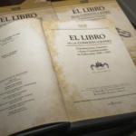 Foto: José Raúl Rodríguez Robleda