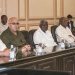 Foto: José Raúl Rodríguez Robleda