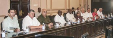 Foto: José Raúl Rodríguez Robleda