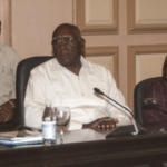 Foto: José Raúl Rodríguez Robleda