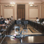 Foto: José Raúl Rodríguez Robleda