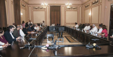 Foto: José Raúl Rodríguez Robleda
