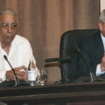 Foto: José Raúl Rodríguez Robleda