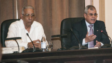 Foto: José Raúl Rodríguez Robleda