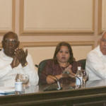 Foto: José Raúl Rodríguez Robleda