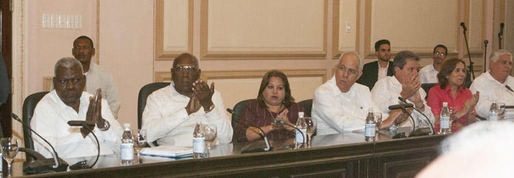 Foto: José Raúl Rodríguez Robleda